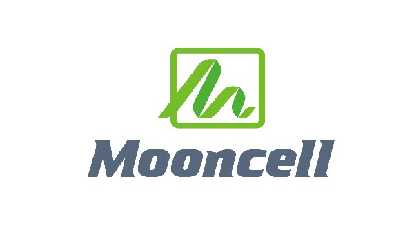 mooncell全部版本