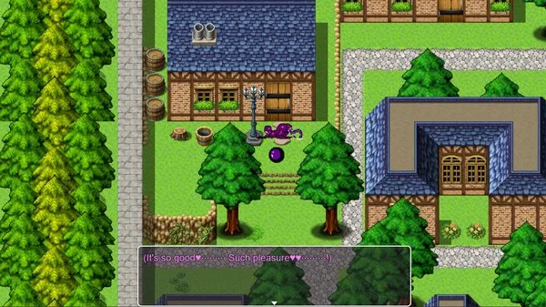 乳胶地牢桃子移植