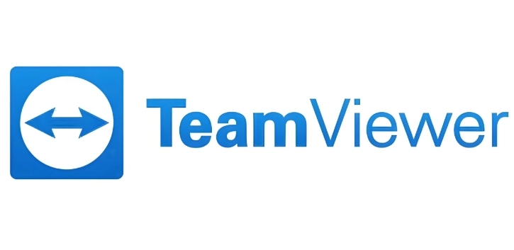 teamviewer软件下载大全
