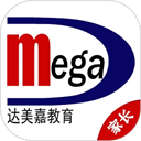 学情达app