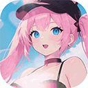 悠星大陆官方版