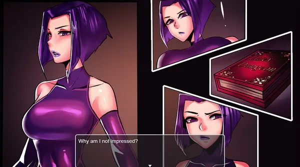 乳胶地牢桃子移植