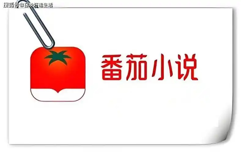 番茄小说