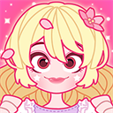 莉莉故事v1.7.6