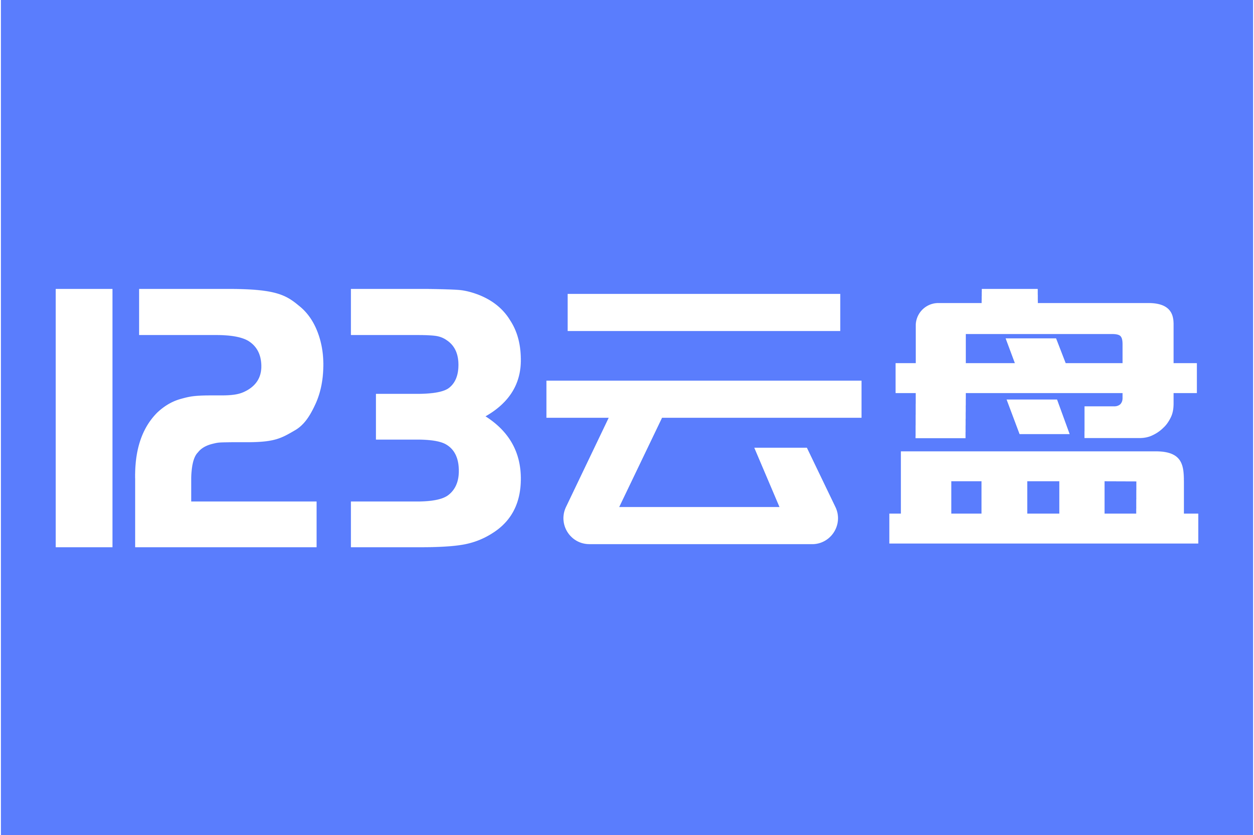 123云盘版本合集