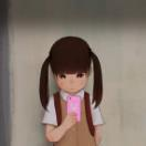 迷失的小女孩2.0更新版