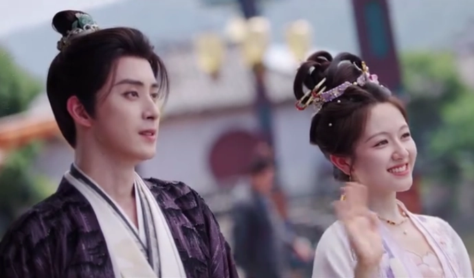 河马视频软件下载大全