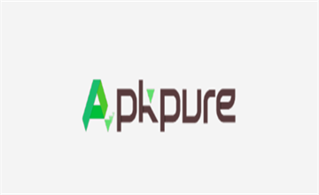 apkpure