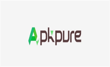 apkpure