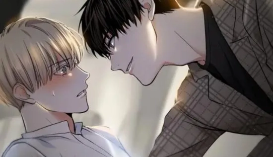 樱花漫画软件下载大全