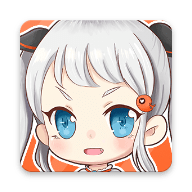 jmcomic2最新传送门v1.6.3