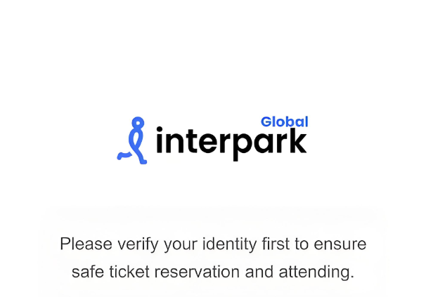 interpark