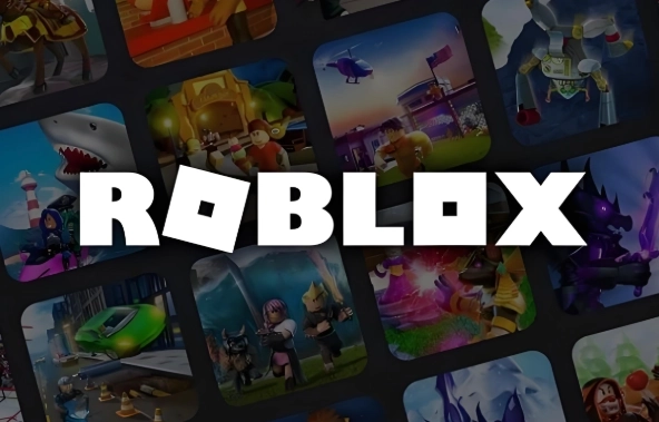 roblox版本下载大全