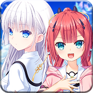 summer pockets