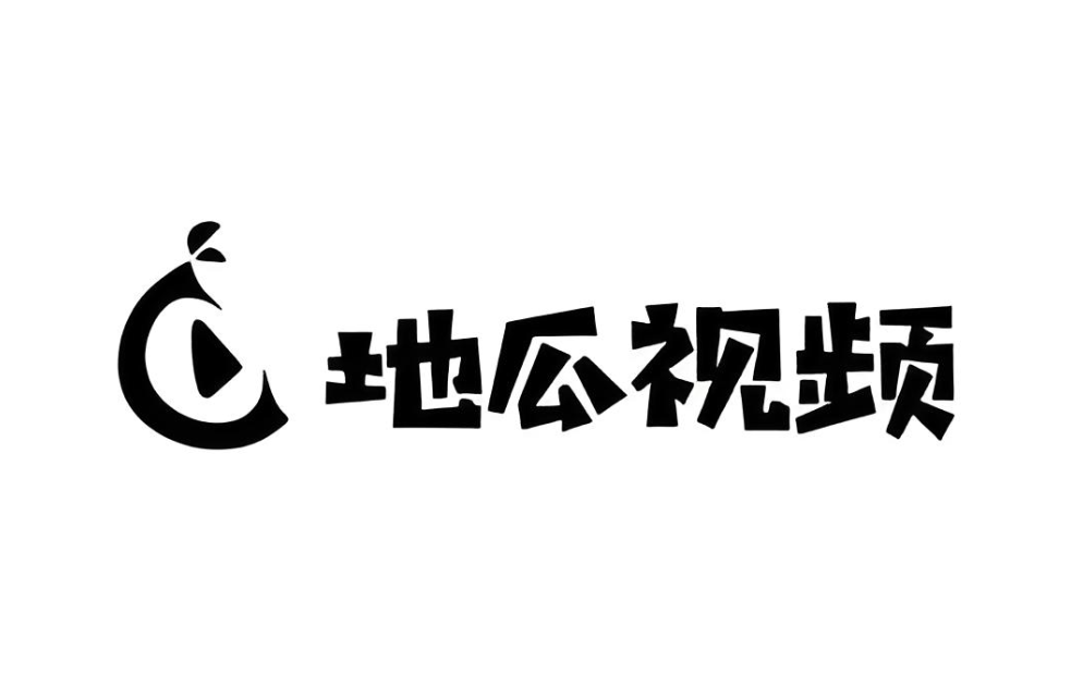 地瓜视频app版本大全