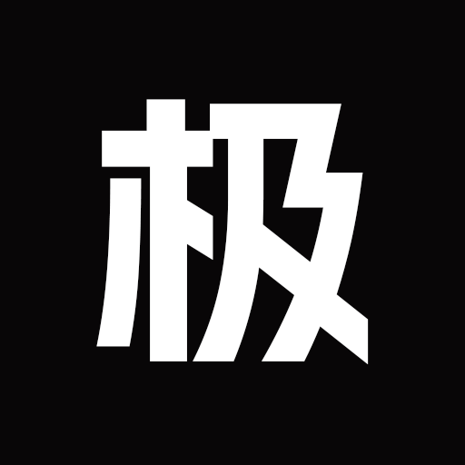 极乐园字母安卓版本V1.4.2