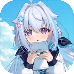海蓝星之梦手机版