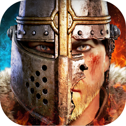 阿瓦隆之王最新版 v21.4.37