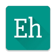ehviewer官方版github