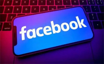 facebook