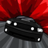 死亡之路2移植版