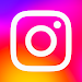 instagram中文版 v239.0.0.14.111