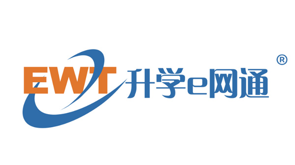 升学e网通软件合集