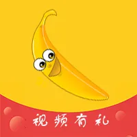 香蕉视频免费APPv1.6.3