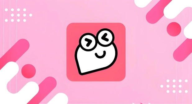 皮皮虾软件下载大全