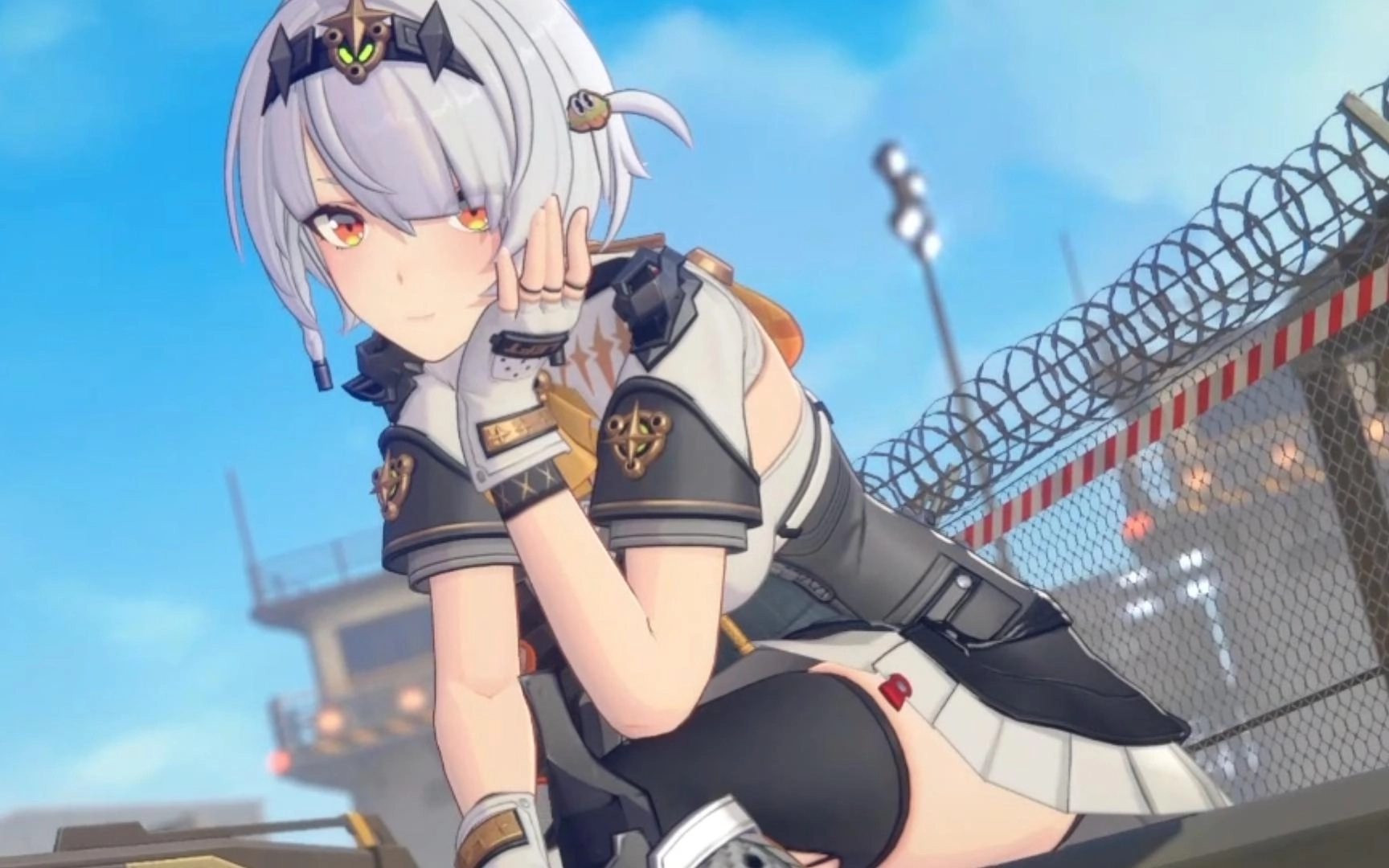 零号动漫免费版-零号动漫官方版-零号动漫手机版下载