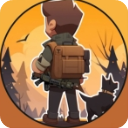 MiniSurvival最新版