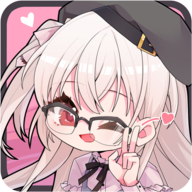 未完信笺纸鸢游戏