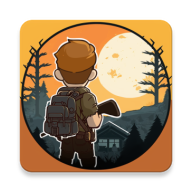 MiniSurvival最新版
