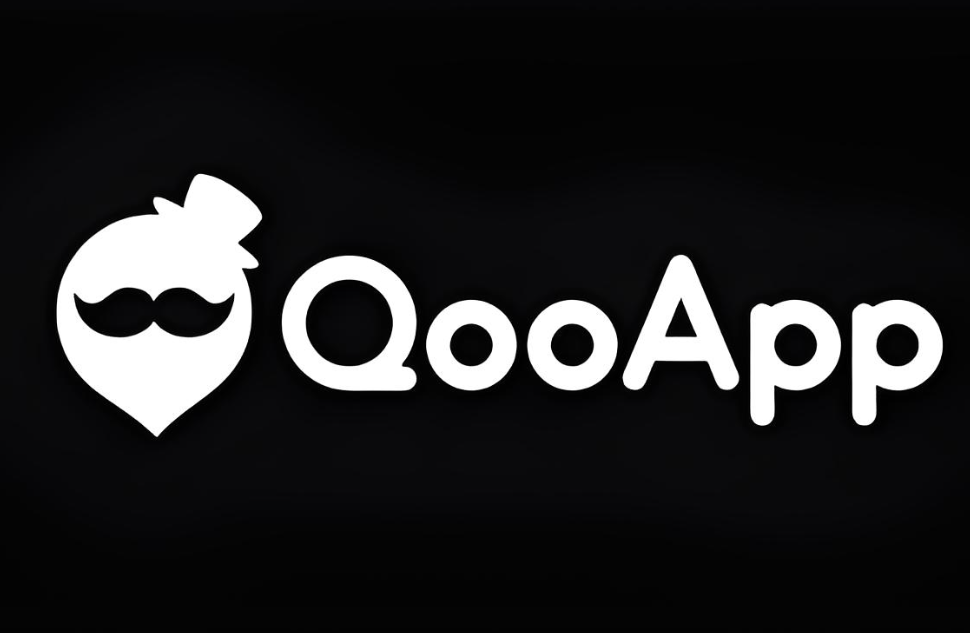 qooapp版本大全