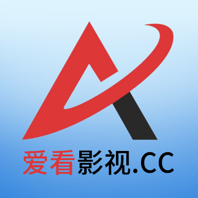 爱看影视app大全
