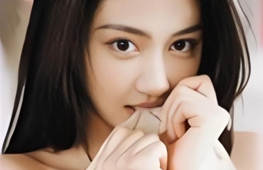 春雨直播版本下载合集