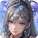 三国真龙传官方版