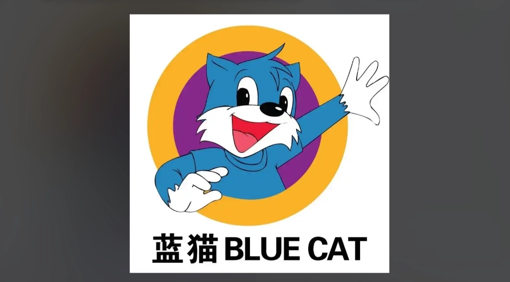 蓝猫动漫最新版-蓝猫动漫纯净版-蓝猫动漫正版下载