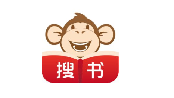 搜书吧版本大全