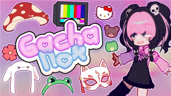 加查nox版本大全