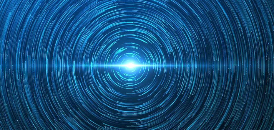 星辰视频所有版本大全