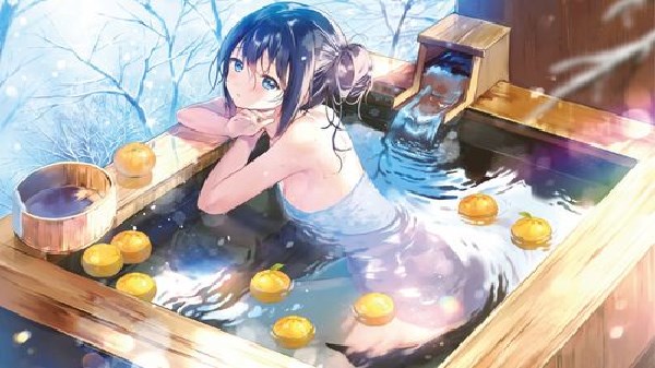 虫虫漫画全部版本
