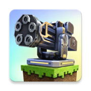 方块要塞2 v1.00.07