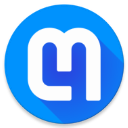 Mathpix Snip