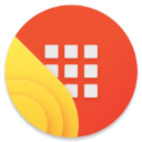 hermit app