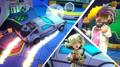 Youtubers Life 2手機(jī)版
