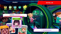 Youtubers Life 2手機(jī)版