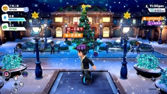 Youtubers Life 2手機(jī)版
