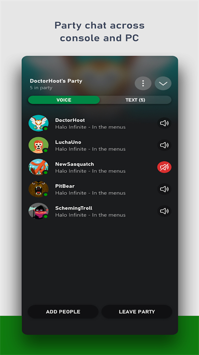 Xbox 