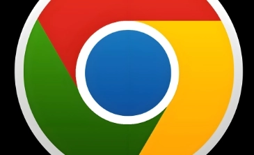 谷歌安装器软件下载合集